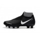 Scarpe Per Gli Uomini Nike Phantom Vision Elite DF FG