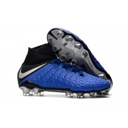 Scarpe Calcio Nike Hypervenom Phantom III DF FG