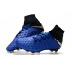 Scarpe Calcio Nike Hypervenom Phantom III DF FG