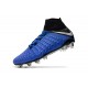 Scarpe Calcio Nike Hypervenom Phantom III DF FG