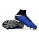 Scarpe Calcio Nike Hypervenom Phantom III DF FG
