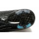 Nuove Scarpe calcio Nike Mercurial Superfly FG - Nero Bianco