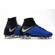 Scarpe Calcio Nike Hypervenom Phantom III DF FG