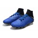 Scarpe Calcio Nike Hypervenom Phantom III DF FG