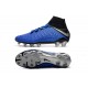 Scarpe Calcio Nike Hypervenom Phantom III DF FG