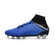 Scarpe Calcio Nike Hypervenom Phantom III DF FG