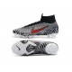 Nuovo Tacchetti da Calcio Nike Mercurial Superfly VI 360 Elite FG