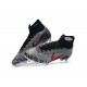 Nuovo Tacchetti da Calcio Nike Mercurial Superfly VI 360 Elite FG