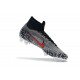 Nuovo Tacchetti da Calcio Nike Mercurial Superfly VI 360 Elite FG