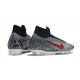 Nuovo Tacchetti da Calcio Nike Mercurial Superfly VI 360 Elite FG