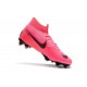 Nuovo Tacchetti da Calcio Nike Mercurial Superfly VI 360 Elite FG