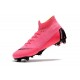 Nuovo Tacchetti da Calcio Nike Mercurial Superfly VI 360 Elite FG