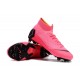 Nuovo Tacchetti da Calcio Nike Mercurial Superfly VI 360 Elite FG