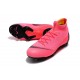 Nuovo Tacchetti da Calcio Nike Mercurial Superfly VI 360 Elite FG