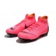 Nuovo Tacchetti da Calcio Nike Mercurial Superfly VI 360 Elite FG