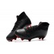 Nuovo Tacchetti da Calcio Nike Mercurial Superfly VI 360 Elite FG