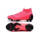 Nuovo Tacchetti da Calcio Nike Mercurial Superfly VI 360 Elite FG