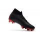 Nuovo Tacchetti da Calcio Nike Mercurial Superfly VI 360 Elite FG