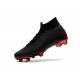 Nuovo Tacchetti da Calcio Nike Mercurial Superfly VI 360 Elite FG