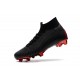 Nuovo Tacchetti da Calcio Nike Mercurial Superfly VI 360 Elite FG