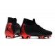 Nuovo Tacchetti da Calcio Nike Mercurial Superfly VI 360 Elite FG