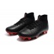 Nuovo Tacchetti da Calcio Nike Mercurial Superfly VI 360 Elite FG