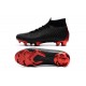 Nuovo Tacchetti da Calcio Nike Mercurial Superfly VI 360 Elite FG