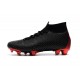 Nuovo Tacchetti da Calcio Nike Mercurial Superfly VI 360 Elite FG