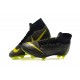 Nuovo Tacchetti da Calcio Nike Mercurial Superfly VI 360 Elite FG