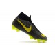 Nuovo Tacchetti da Calcio Nike Mercurial Superfly VI 360 Elite FG