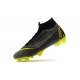 Nuovo Tacchetti da Calcio Nike Mercurial Superfly VI 360 Elite FG