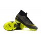 Nuovo Tacchetti da Calcio Nike Mercurial Superfly VI 360 Elite FG