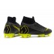 Nuovo Tacchetti da Calcio Nike Mercurial Superfly VI 360 Elite FG