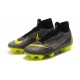 Nuovo Tacchetti da Calcio Nike Mercurial Superfly VI 360 Elite FG