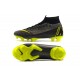 Nuovo Tacchetti da Calcio Nike Mercurial Superfly VI 360 Elite FG