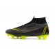 Nuovo Tacchetti da Calcio Nike Mercurial Superfly VI 360 Elite FG