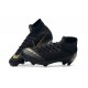 Nuovo Tacchetti da Calcio Nike Mercurial Superfly VI 360 Elite FG