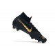 Nuovo Tacchetti da Calcio Nike Mercurial Superfly VI 360 Elite FG