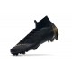 Nuovo Tacchetti da Calcio Nike Mercurial Superfly VI 360 Elite FG