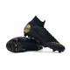 Nuovo Tacchetti da Calcio Nike Mercurial Superfly VI 360 Elite FG