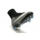 Nuove Scarpe calcio Nike Mercurial Superfly FG - Nero Bianco