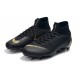 Nuovo Tacchetti da Calcio Nike Mercurial Superfly VI 360 Elite FG