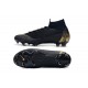 Nuovo Tacchetti da Calcio Nike Mercurial Superfly VI 360 Elite FG