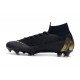 Nuovo Tacchetti da Calcio Nike Mercurial Superfly VI 360 Elite FG