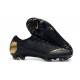 Tacchetti da Calcio Nike Mercurial Vapor XII 360 Elite FG