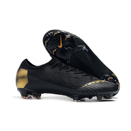 Tacchetti da Calcio Nike Mercurial Vapor XII 360 Elite FG