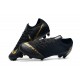 Tacchetti da Calcio Nike Mercurial Vapor XII 360 Elite FG