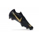 Tacchetti da Calcio Nike Mercurial Vapor XII 360 Elite FG