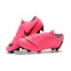 Tacchetti da Calcio Nike Mercurial Vapor XII 360 Elite FG