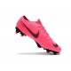Tacchetti da Calcio Nike Mercurial Vapor XII 360 Elite FG